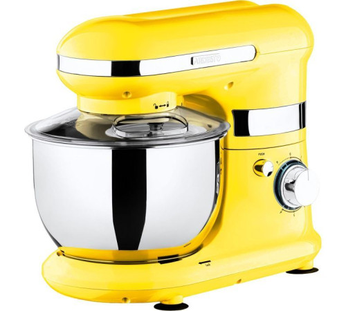 Миксер Ardesto KSTM-8044