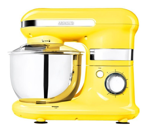 Миксер Ardesto KSTM-8044