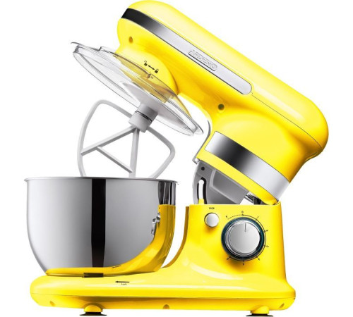 Миксер Ardesto KSTM-8044