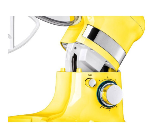 Миксер Ardesto KSTM-8044