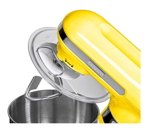 Миксер Ardesto KSTM-8044