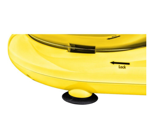 Миксер Ardesto KSTM-8044