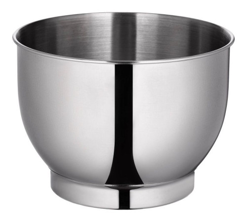 Миксер Ardesto KSTM-8044