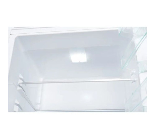 Холодильник Snaige RF31SM-S0002E