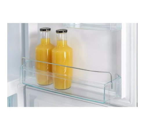 Холодильник Snaige RF31SM-S0002E