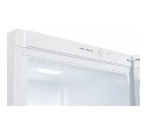 Холодильник Snaige RF31SM-S0002E