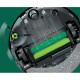 Пылесос iRobot Roomba Combo J7+ (c755840)