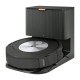 Пылесос iRobot Roomba Combo J7+ (c755840)