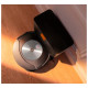 Пылесос iRobot Roomba Combo J7+ (c755840)