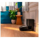 Пылесос iRobot Roomba Combo J7+ (c755840)