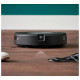 Пылесос iRobot Roomba Combo J7+ (c755840)