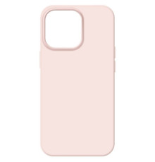 Чехол для мобильного телефона Armorstandart ICON2 MagSafe Apple iPhone 14 Pro Chalk Pink (ARM68402)