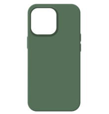 Чехол для мобильного телефона Armorstandart ICON2 MagSafe Apple iPhone 14 Pro Olive (ARM68407)