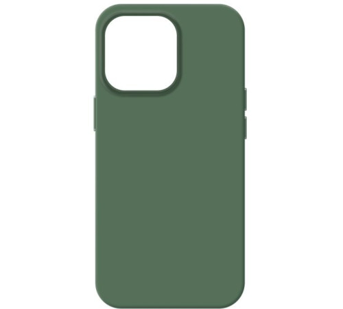 Чохол до мобільного телефона Armorstandart ICON2 MagSafe Apple iPhone 14 Pro Olive (ARM68407)