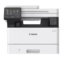 Многофункциональное устройство Canon MF461dw Wi-Fi (5951C020)