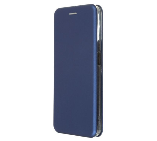 Чохол до мобільного телефона Armorstandart G-Case Xiaomi Redmi Note 12 4G Blue (ARM65188)