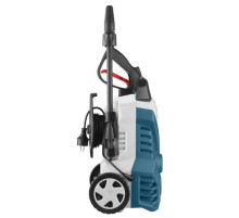 Мойка высокого давления Ronix 1400Вт, 110Bar (RP-U111)