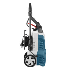 Мийка високого тиску Ronix 1400Вт, 110Bar (RP-U111)