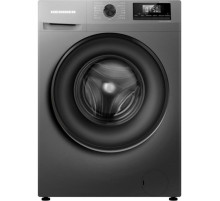Стиральная машина HEINNER HWM-H7014IVSMTC+++