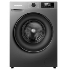 Пральна машина HEINNER HWM-H7014IVSMTC+++