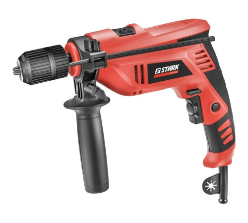 Дриль Stark ID-810Q 800 Вт (120080002)