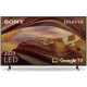 Телевізор Sony KD65X75WL