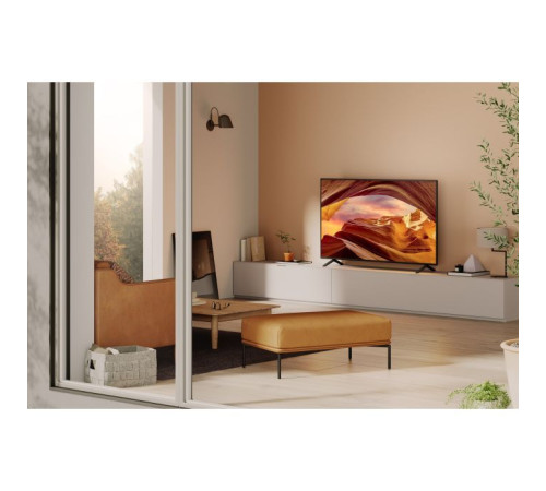 Телевізор Sony KD65X75WL