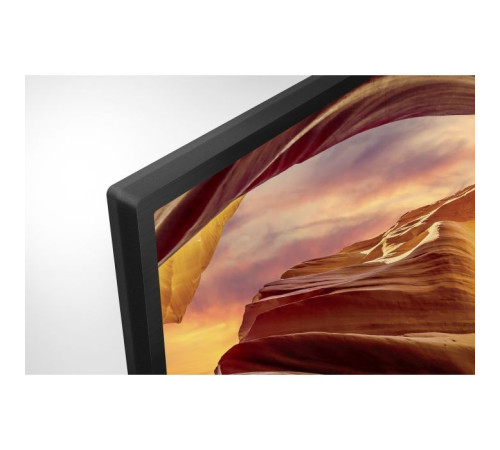 Телевізор Sony KD65X75WL