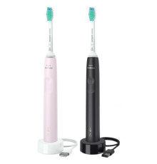 Електрична зубна щітка Philips HX3675/15