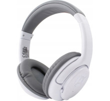 Наушники Esperanza Libero White (EH163W)