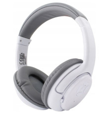 Навушники Esperanza Libero White (EH163W)