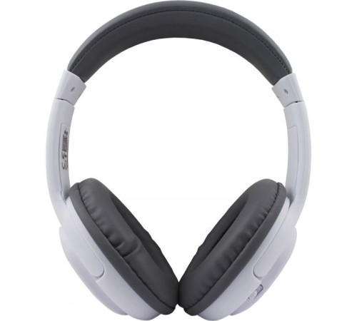 Навушники Esperanza Libero White (EH163W)