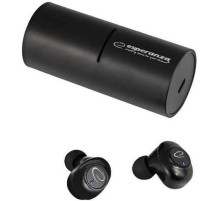 Навушники Esperanza Earphones Laurel (EH227K)