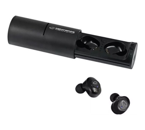 Навушники Esperanza Earphones Laurel (EH227K)