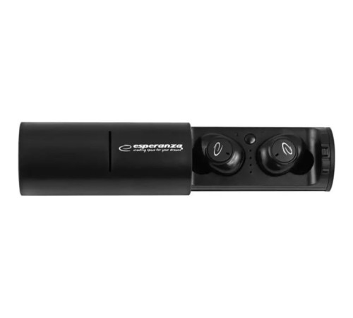 Навушники Esperanza Earphones Laurel (EH227K)