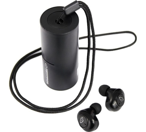 Навушники Esperanza Earphones Laurel (EH227K)