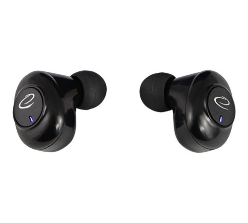 Навушники Esperanza Earphones Laurel (EH227K)