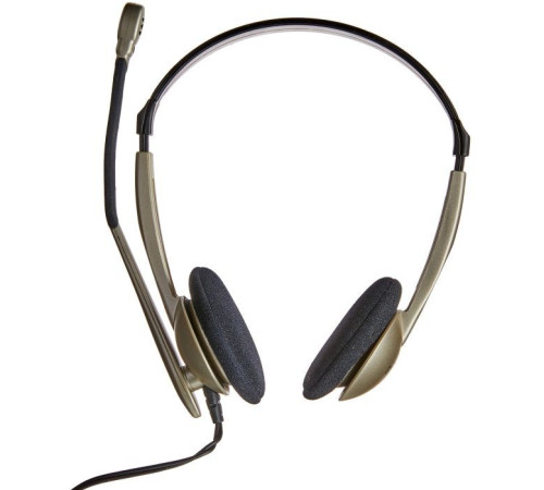 Навушники Koss CS100i 3.5 mm (197138.101)