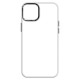 Чохол до мобільного телефона Armorstandart UNIT2 Apple iPhone 15 Plus White (ARM69973)