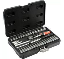 Набір інструментів Yato YT-14471