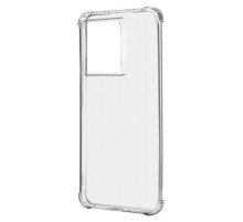 Чехол для мобильного телефона Armorstandart Air Force Xiaomi 13T/13T Pro 5G Transparent (ARM69664)