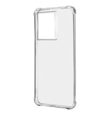 Чохол до мобільного телефона Armorstandart Air Force Xiaomi 13T/13T Pro 5G Transparent (ARM69664)
