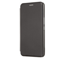 Чехол для мобильного телефона Armorstandart G-Case Tecno Spark Go 2022 (KG5) Black (ARM72416)