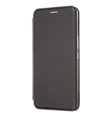 Чохол до мобільного телефона Armorstandart G-Case Tecno Spark Go 2022 (KG5) Black (ARM72416)