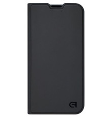 Чохол до мобільного телефона Armorstandart OneFold Case Samsung A54 5G (A546) Black (ARM70451)