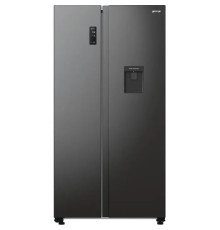 Холодильник Gorenje NRR9185EABXLWD