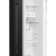 Холодильник Gorenje NRR9185EABXLWD
