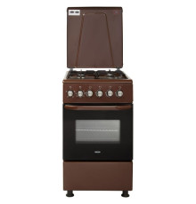 Плита Eleyus KRONO 5003 EF BR