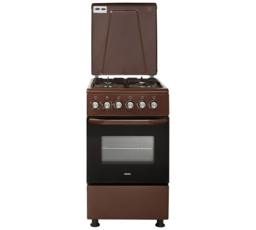 Плита Eleyus KRONO 5003 EF BR