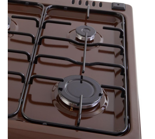 Плита Eleyus KRONO 5003 EF BR